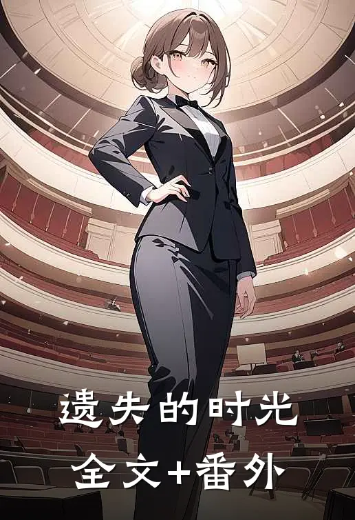 遗失的时光全文+番外