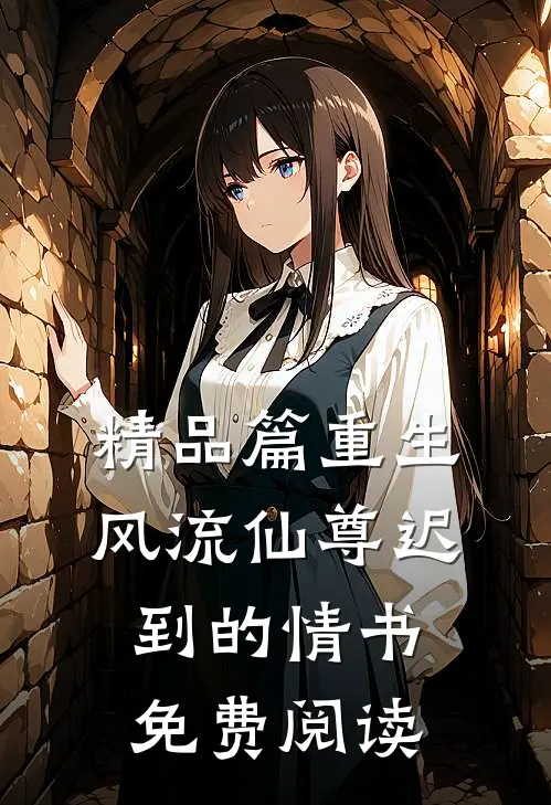 精品篇重生风流仙尊迟到的情书免费阅读