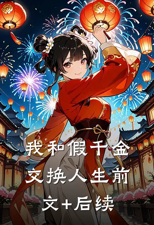 我和假千金交换人生前文+后续