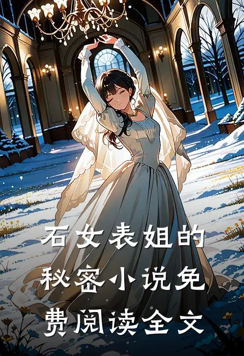 石女表姐的秘密小说免费阅读全文