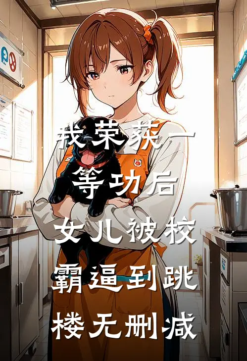 我荣获一等功后，女儿被校霸逼到跳楼无删减