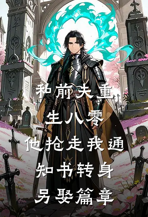 和前夫重生八零，他抢走我通知书转身另娶篇章