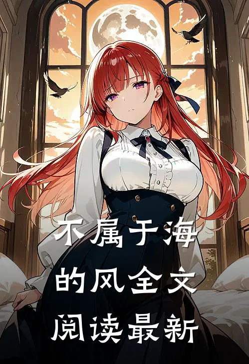 不属于海的风全文阅读最新