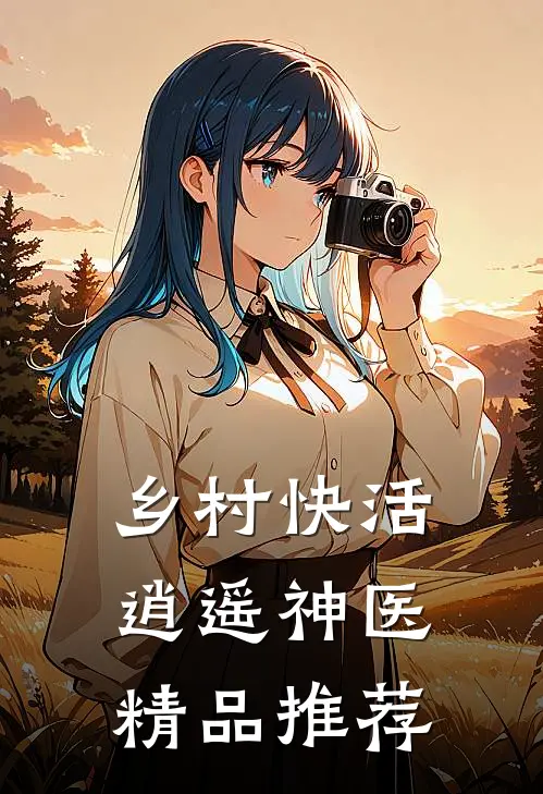 乡村快活逍遥神医精品推荐