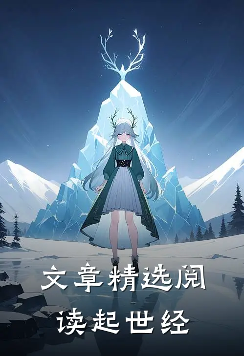 文章精选阅读起世经