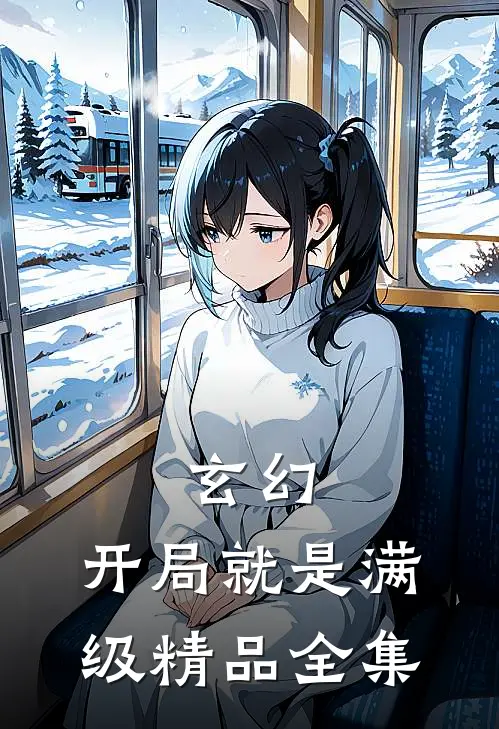 玄幻：开局就是满级精品全集