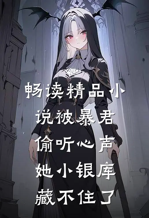 畅读精品小说被暴君偷听心声，她小银库藏不住了