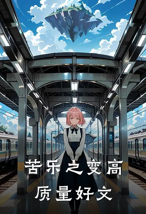 苦乐之变高质量好文