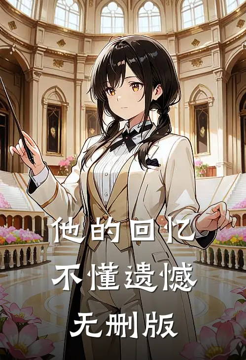 他的回忆不懂遗憾无删版
