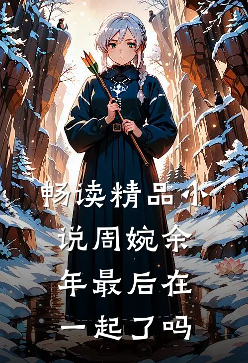 畅读精品小说周婉余年最后在一起了吗