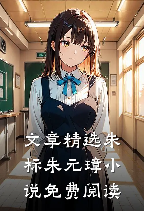 文章精选朱标朱元璋小说免费阅读