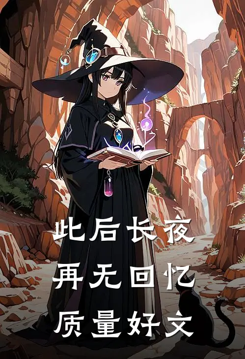 此后长夜再无回忆质量好文