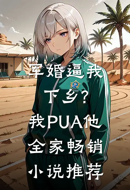 军婚逼我下乡?我PUA他全家畅销小说推荐