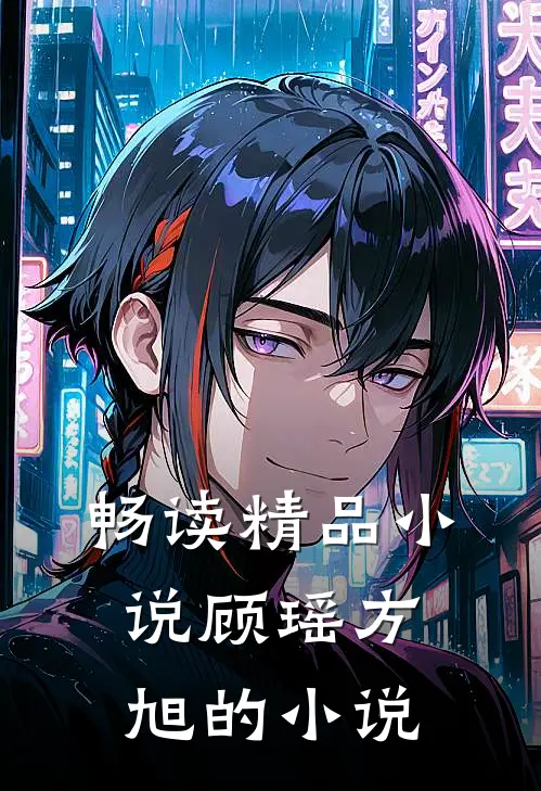 畅读精品小说顾瑶方旭的小说