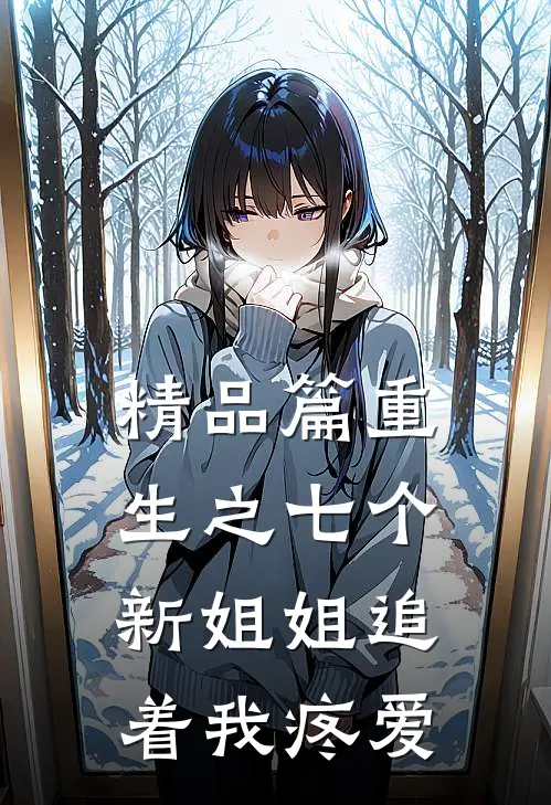 精品篇重生之七个新姐姐追着我疼爱
