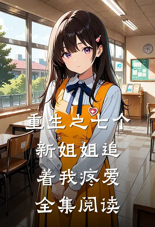 重生之七个新姐姐追着我疼爱全集阅读