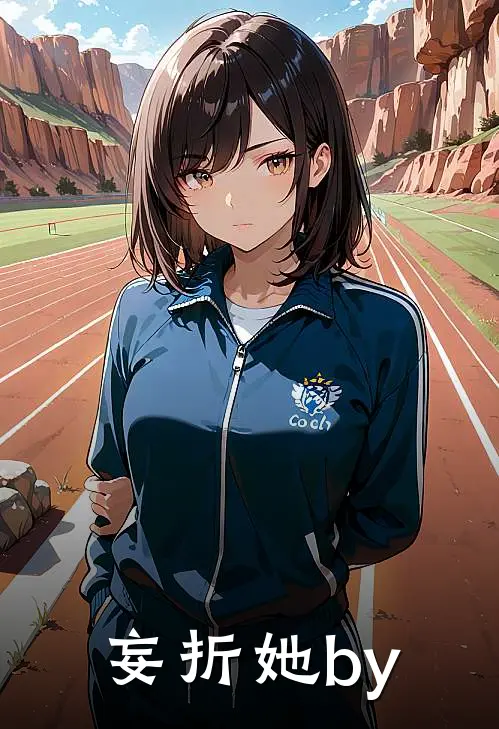 妄折她by