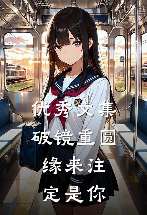 优秀文集破镜重圆：缘来注定是你