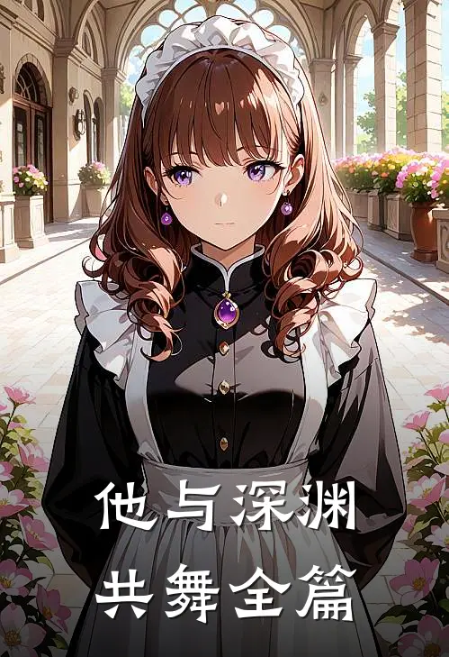 他与深渊共舞全篇