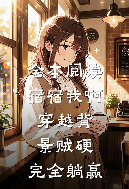全本阅读宿宿我啊，穿越背景贼硬，完全躺赢