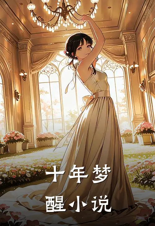 十年梦醒小说