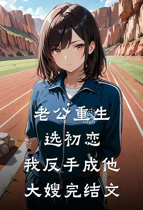 老公重生选初恋，我反手成他大嫂完结文