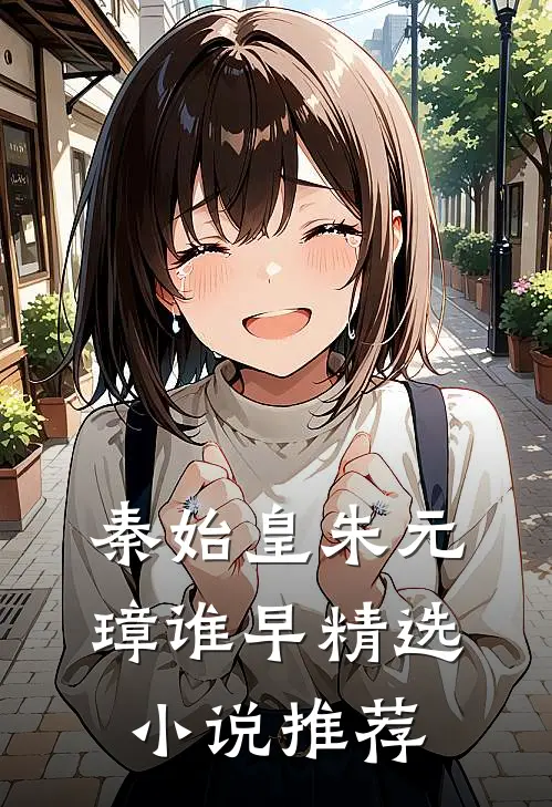 秦始皇朱元璋谁早精选小说推荐
