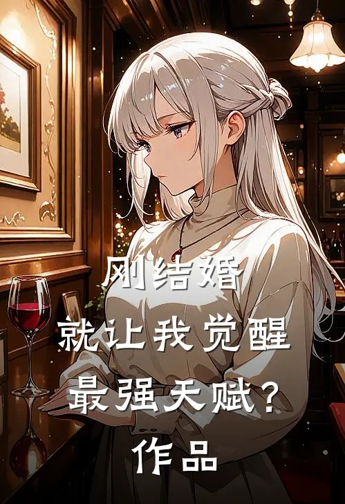 刚结婚，就让我觉醒最强天赋？作品
