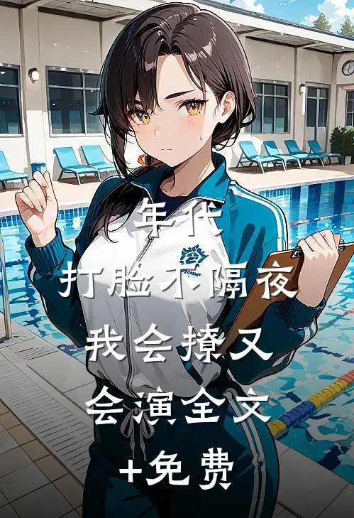 年代，打脸不隔夜，我会撩又会演全文+免费
