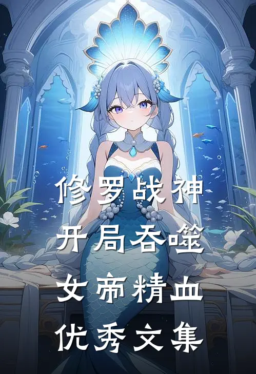 修罗战神：开局吞噬女帝精血优秀文集
