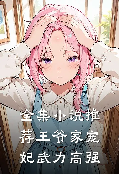 全集小说推荐王爷家宠妃武力高强