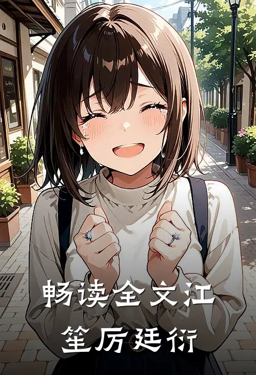 畅读全文江笙厉廷衍