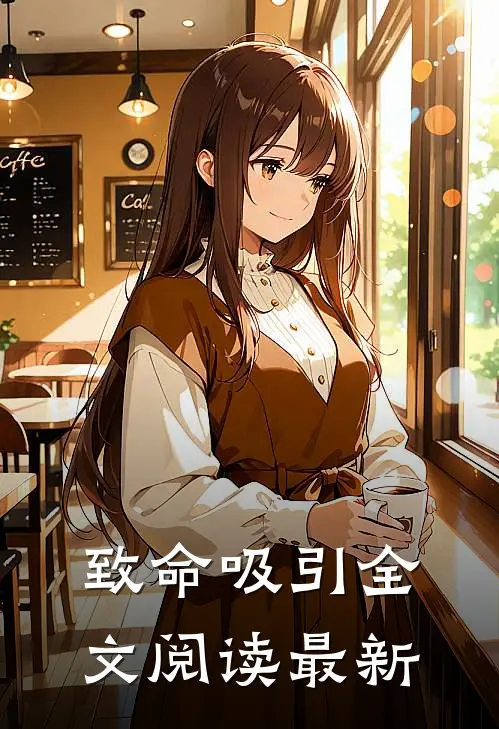 致命吸引全文阅读最新