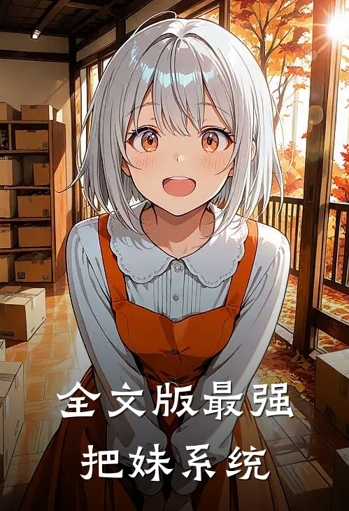 全文版最强把妹系统