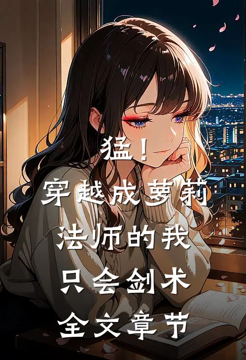 猛！穿越成萝莉法师的我只会剑术全文章节