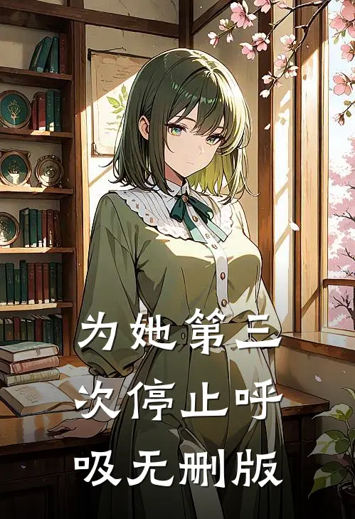 为她第三次停止呼吸无删版
