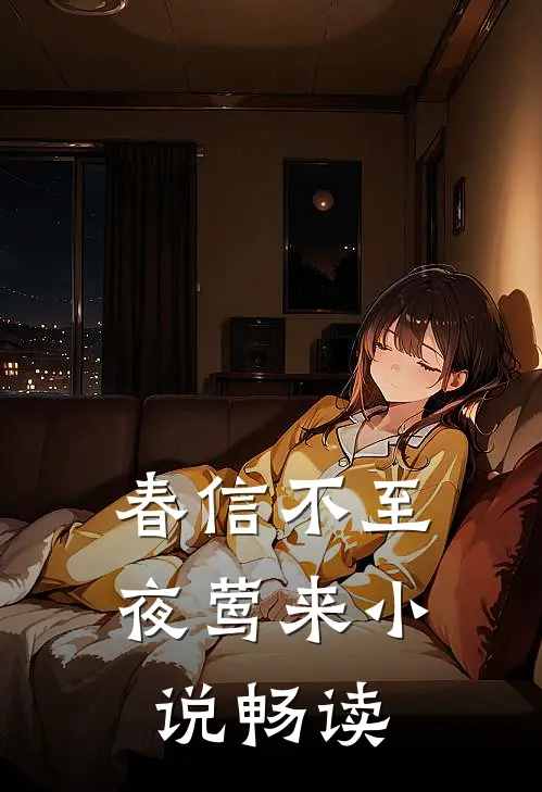 春信不至夜莺来小说畅读
