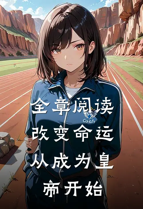 全章阅读改变命运，从成为皇帝开始