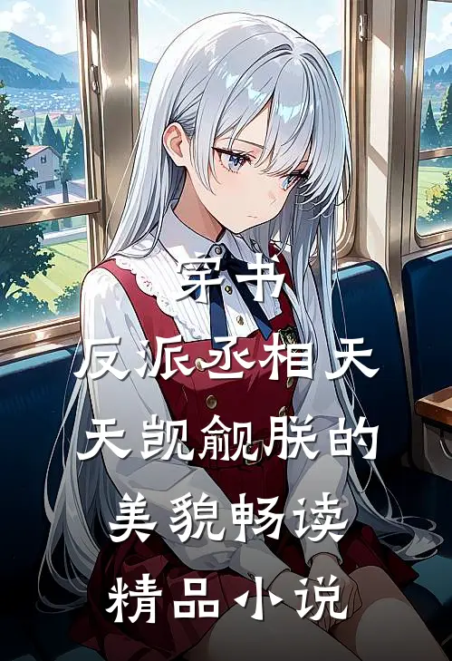 穿书：反派丞相天天觊觎朕的美貌畅读精品小说