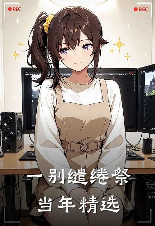 一别缱绻祭当年精选