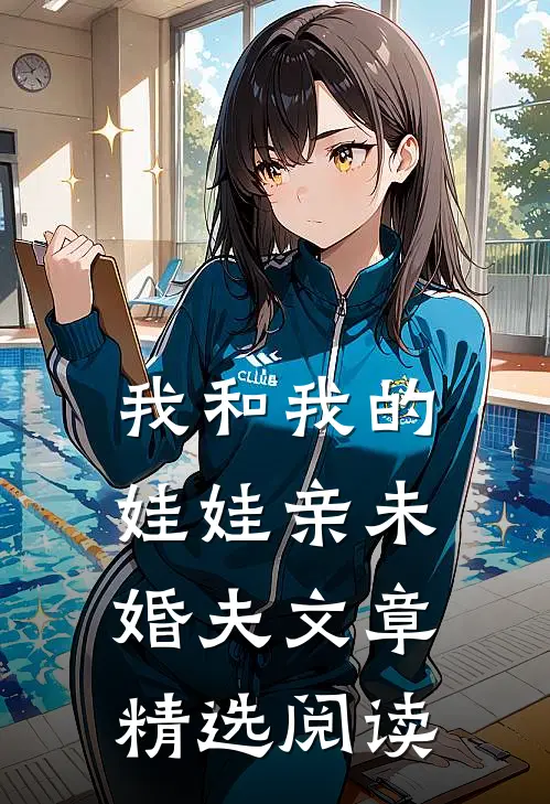 我和我的娃娃亲未婚夫文章精选阅读