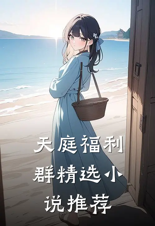 天庭福利群精选小说推荐