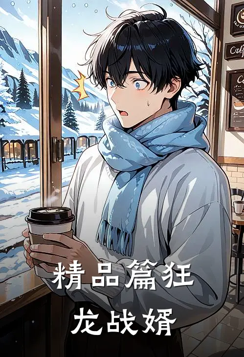 精品篇狂龙战婿