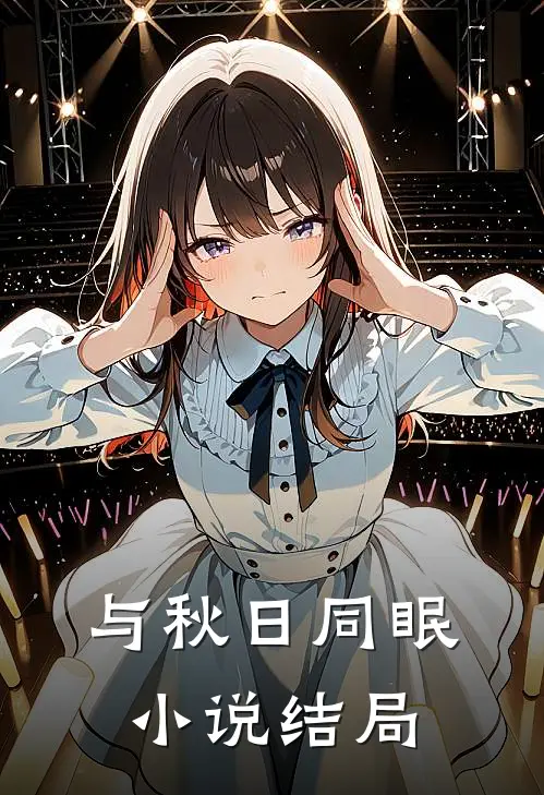 与秋日同眠小说结局