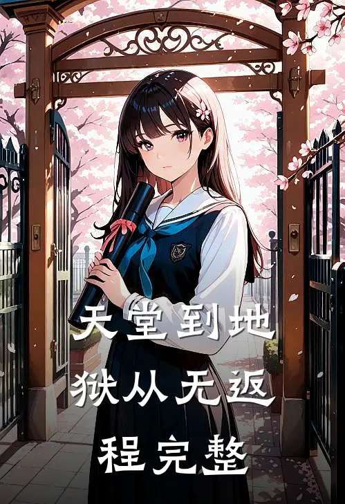 天堂到地狱从无返程完整