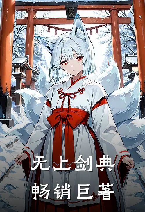 无上剑典畅销巨著