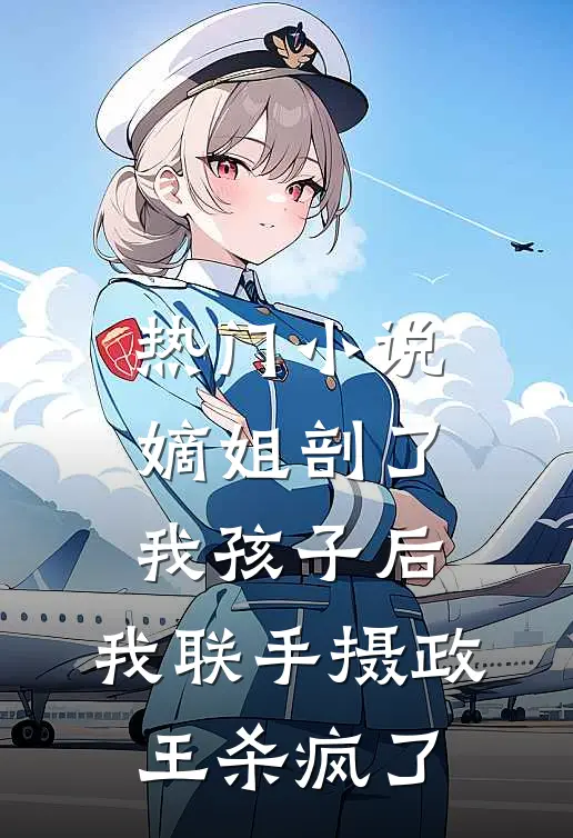 热门小说嫡姐剖了我孩子后，我联手摄政王杀疯了