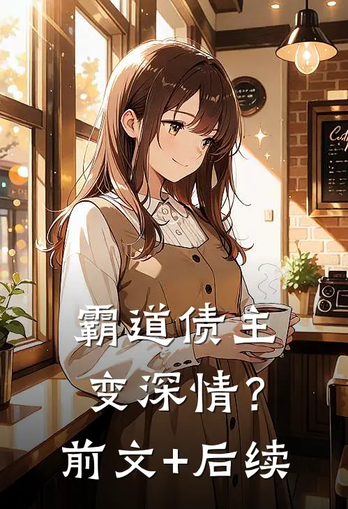 “霸道债主”变深情？前文+后续