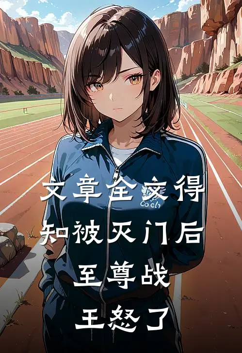 文章全文得知被灭门后，至尊战王怒了