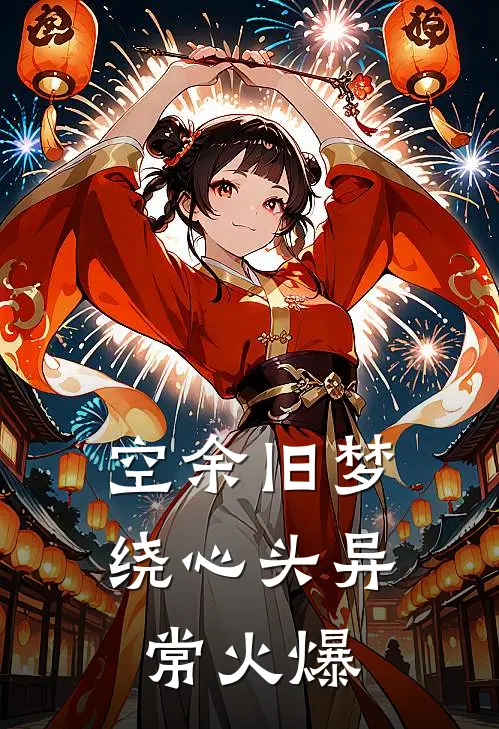 空余旧梦绕心头异常火爆